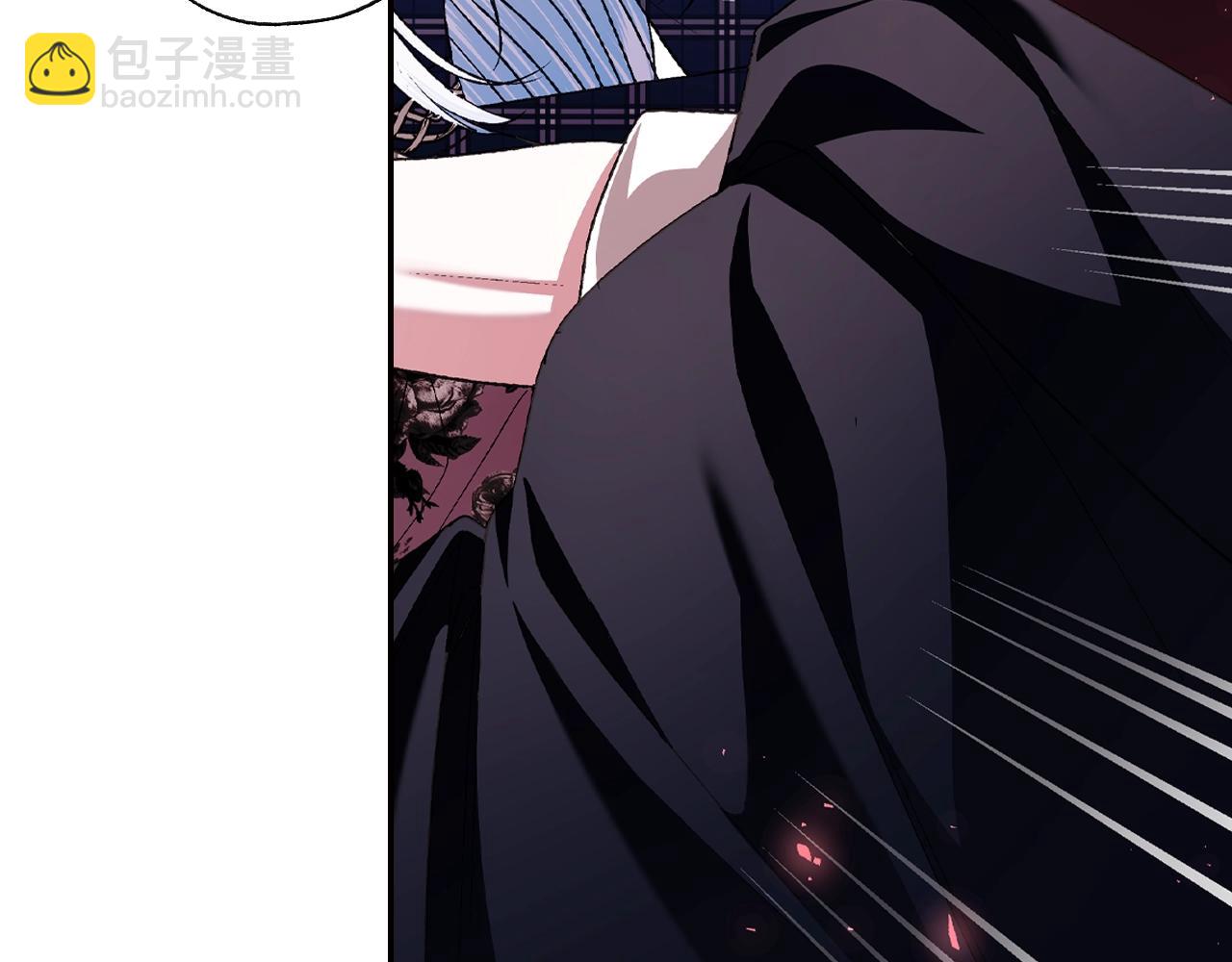 第64话 我爱你！150