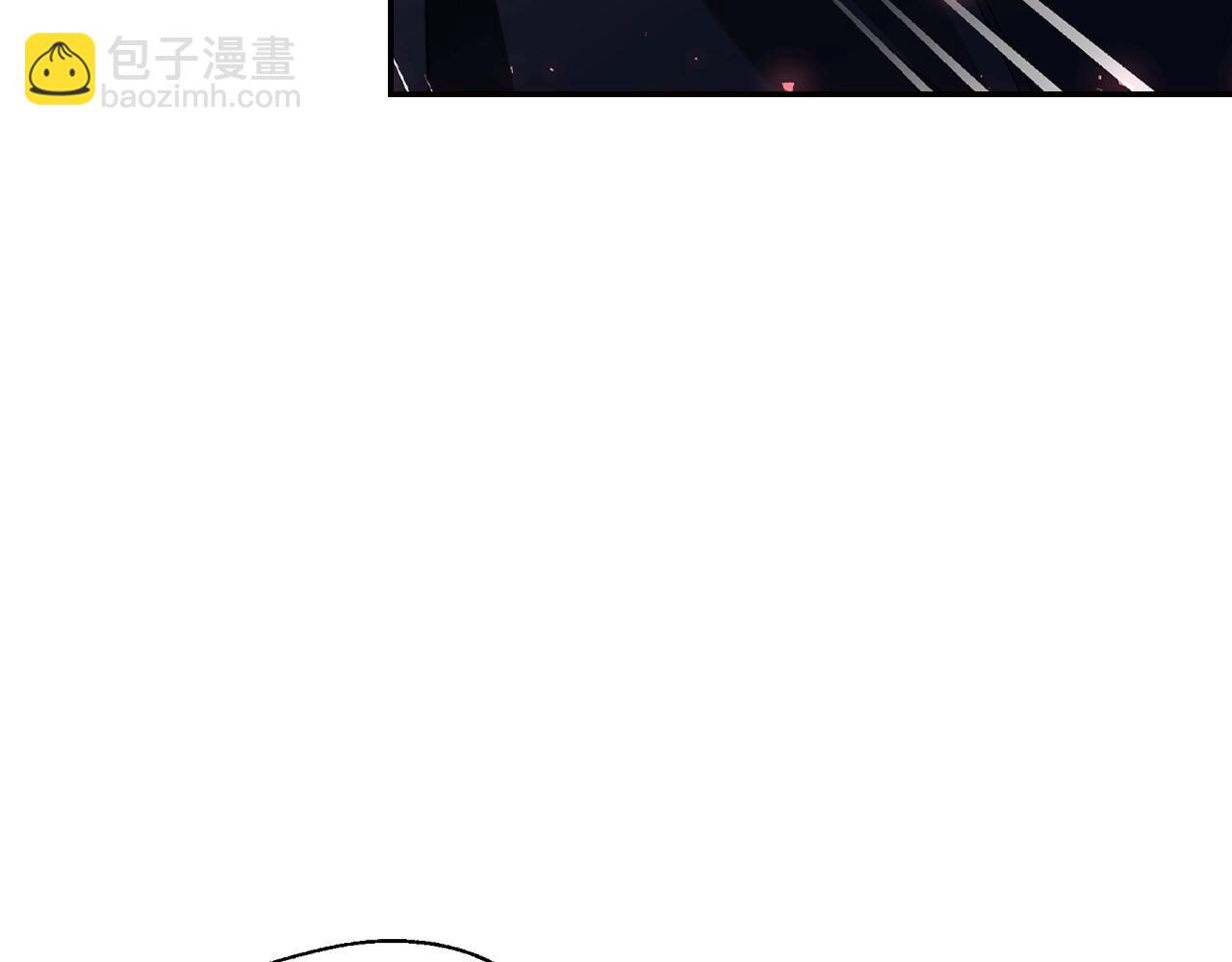 第64话 我爱你！151