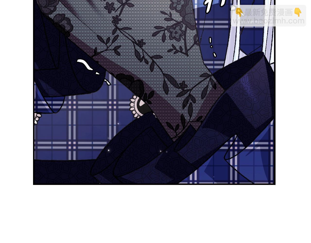 第64话 我爱你！158