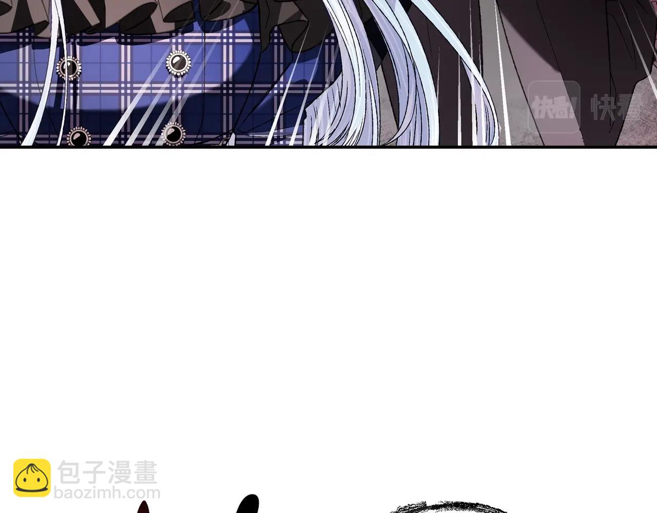 第64话 我爱你！170