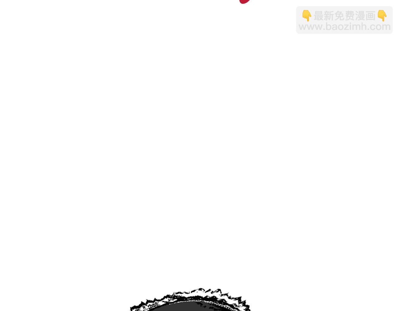 第64话 我爱你！174