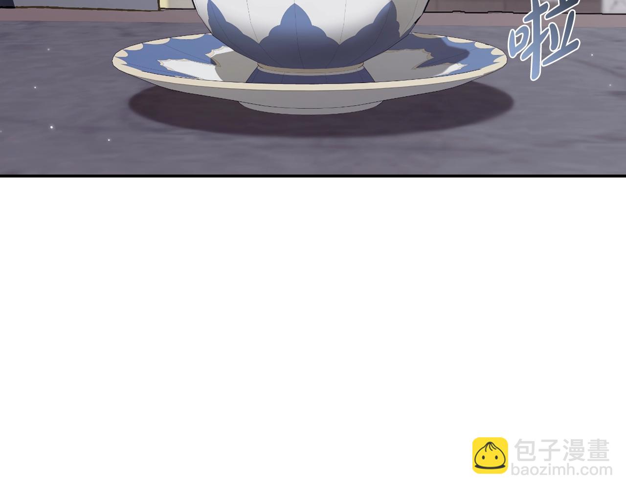 第64话 我爱你！20