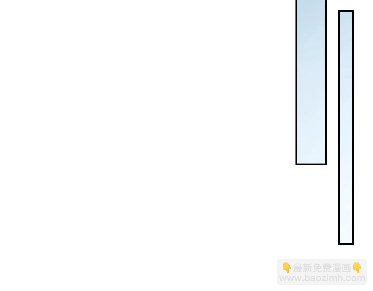 第64话 我爱你！216