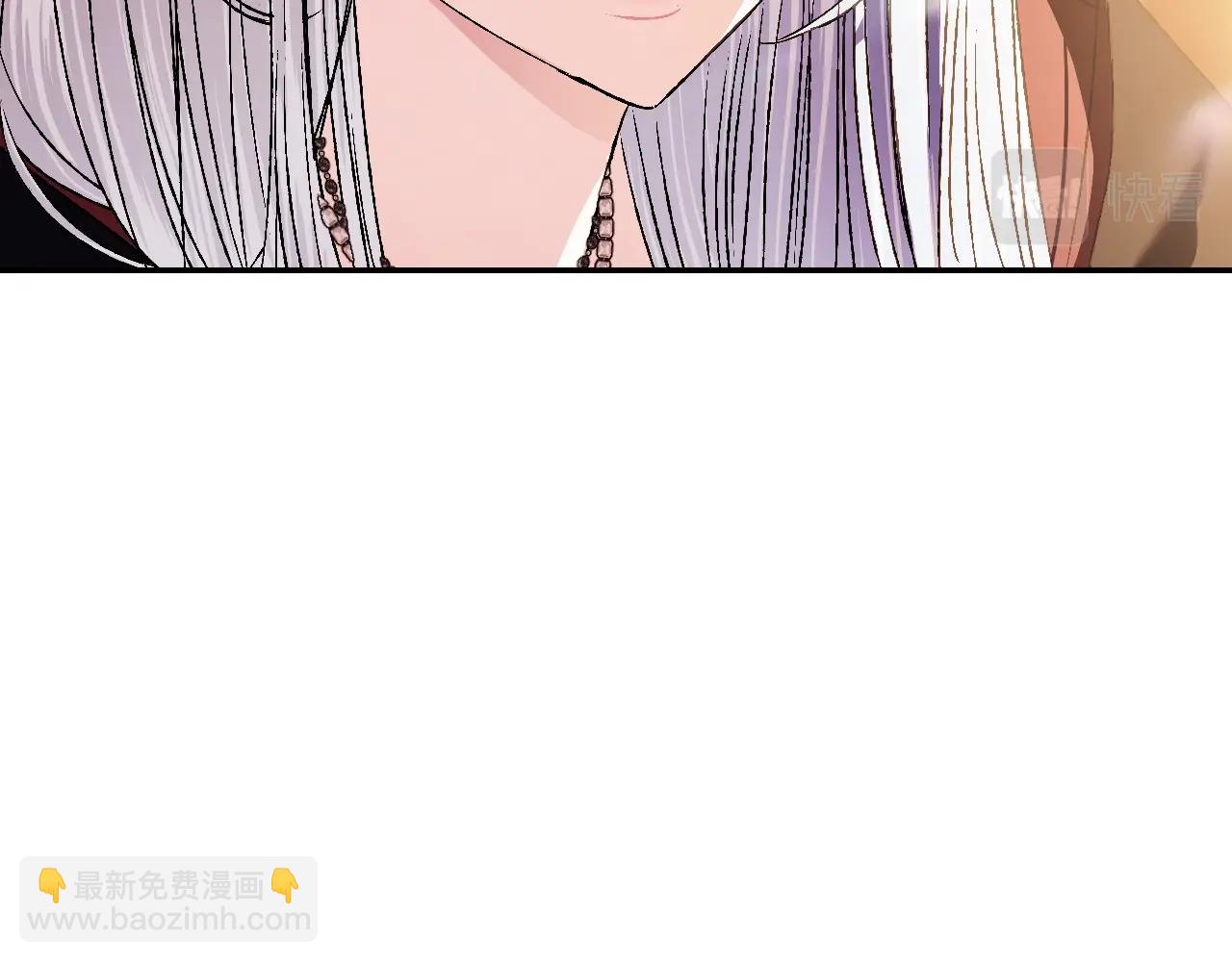 第64话 我爱你！227