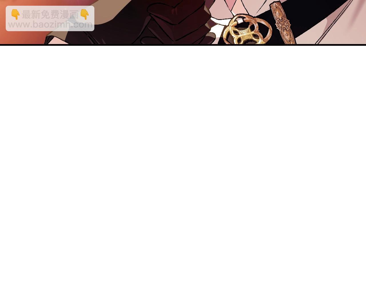 第64话 我爱你！229