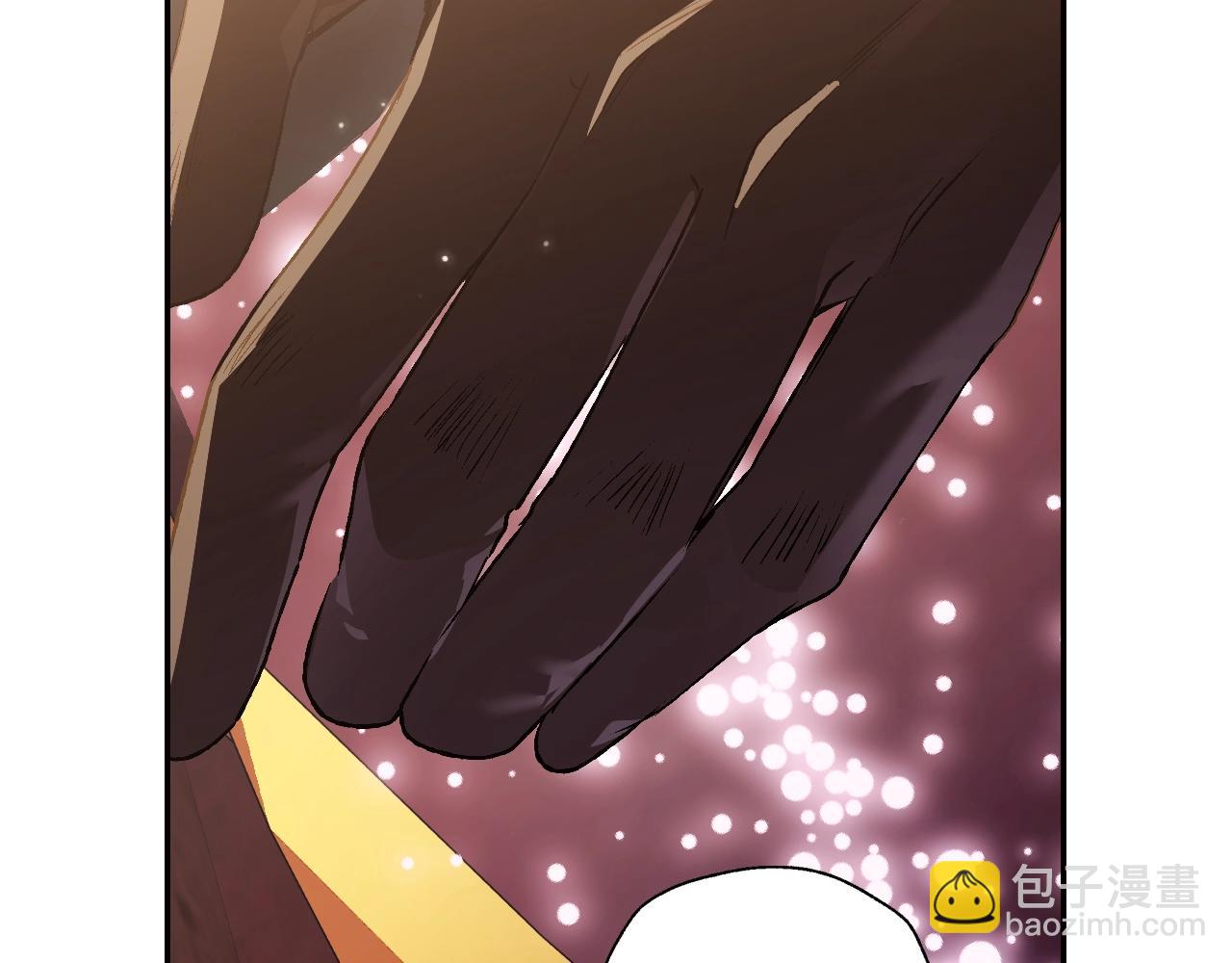 第64话 我爱你！231