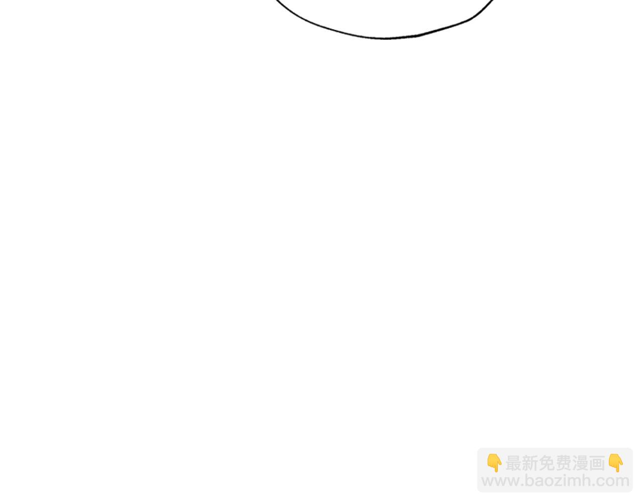 第64话 我爱你！235
