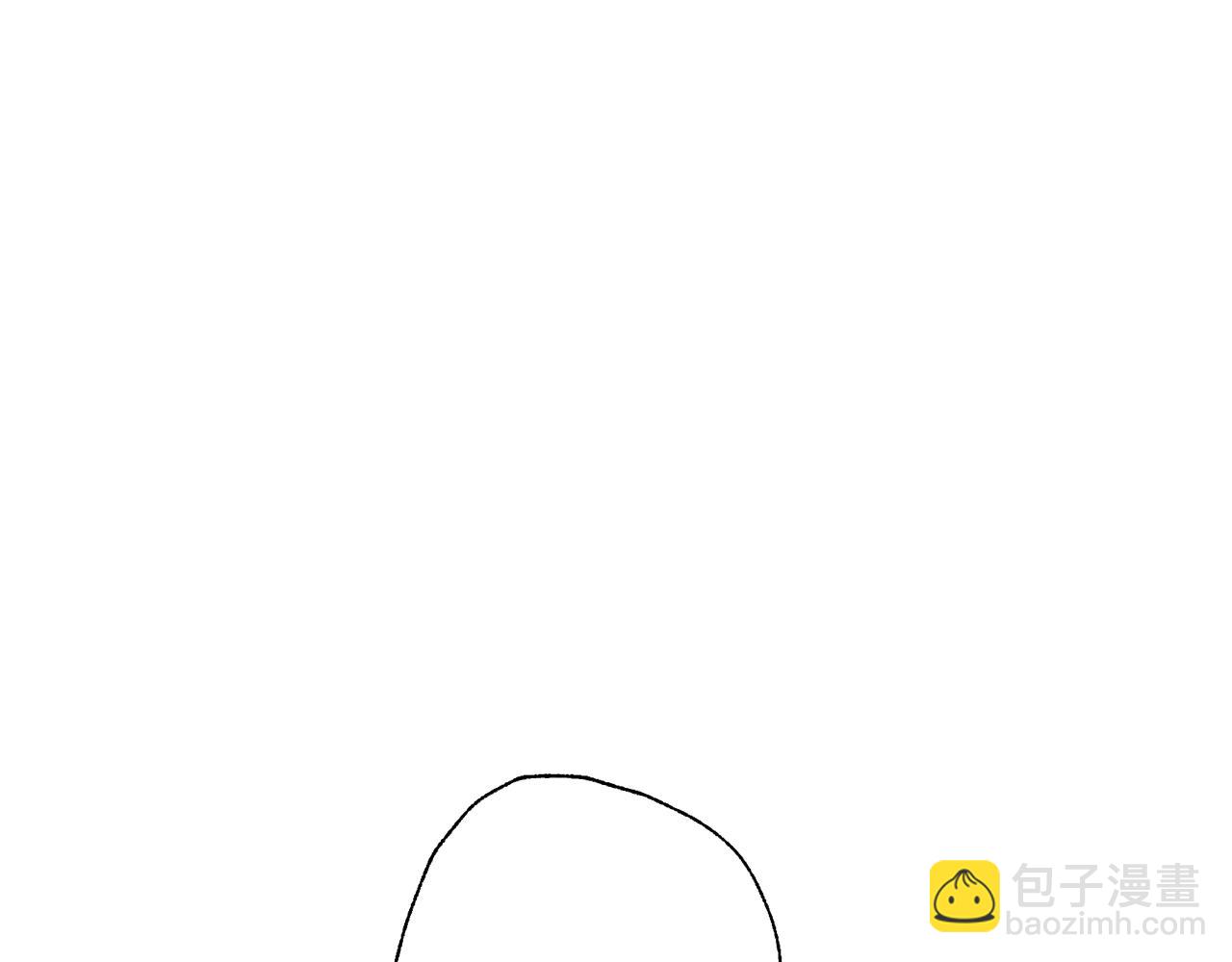 第64话 我爱你！242