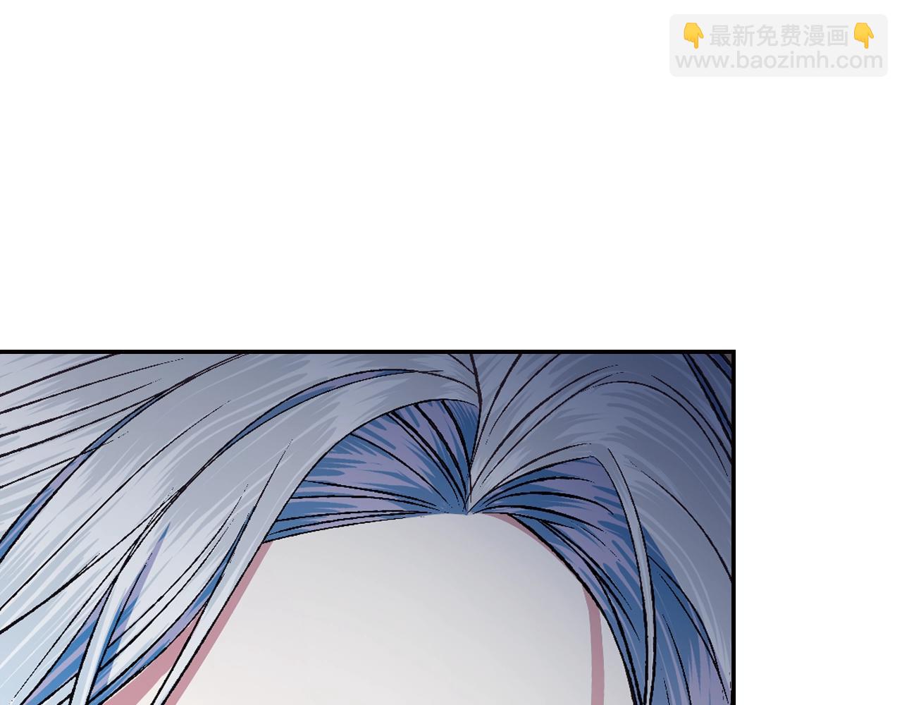 第64话 我爱你！27