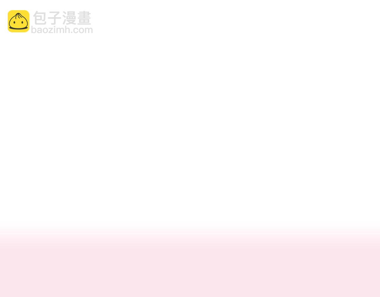 第64话 我爱你！270