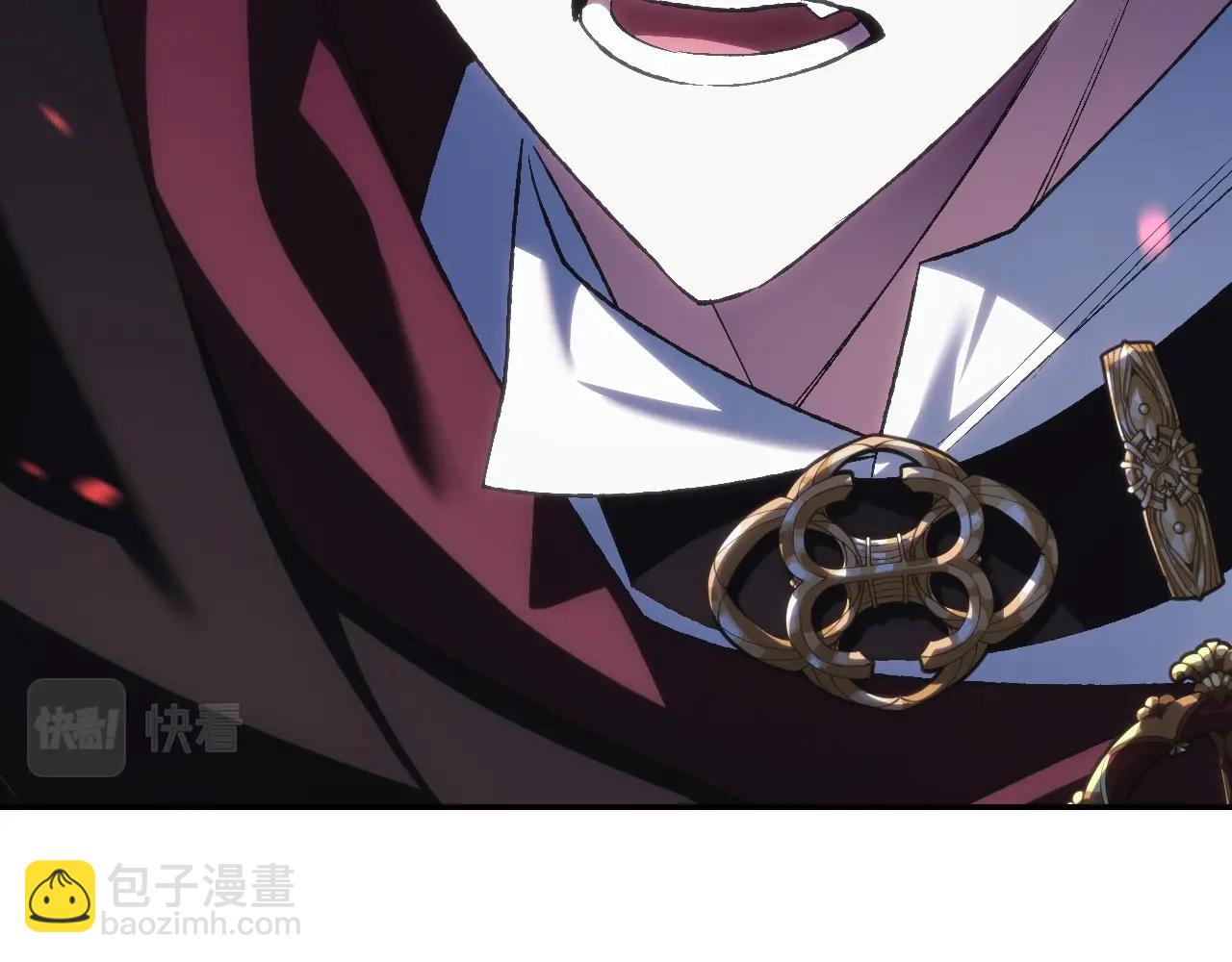 第64话 我爱你！55