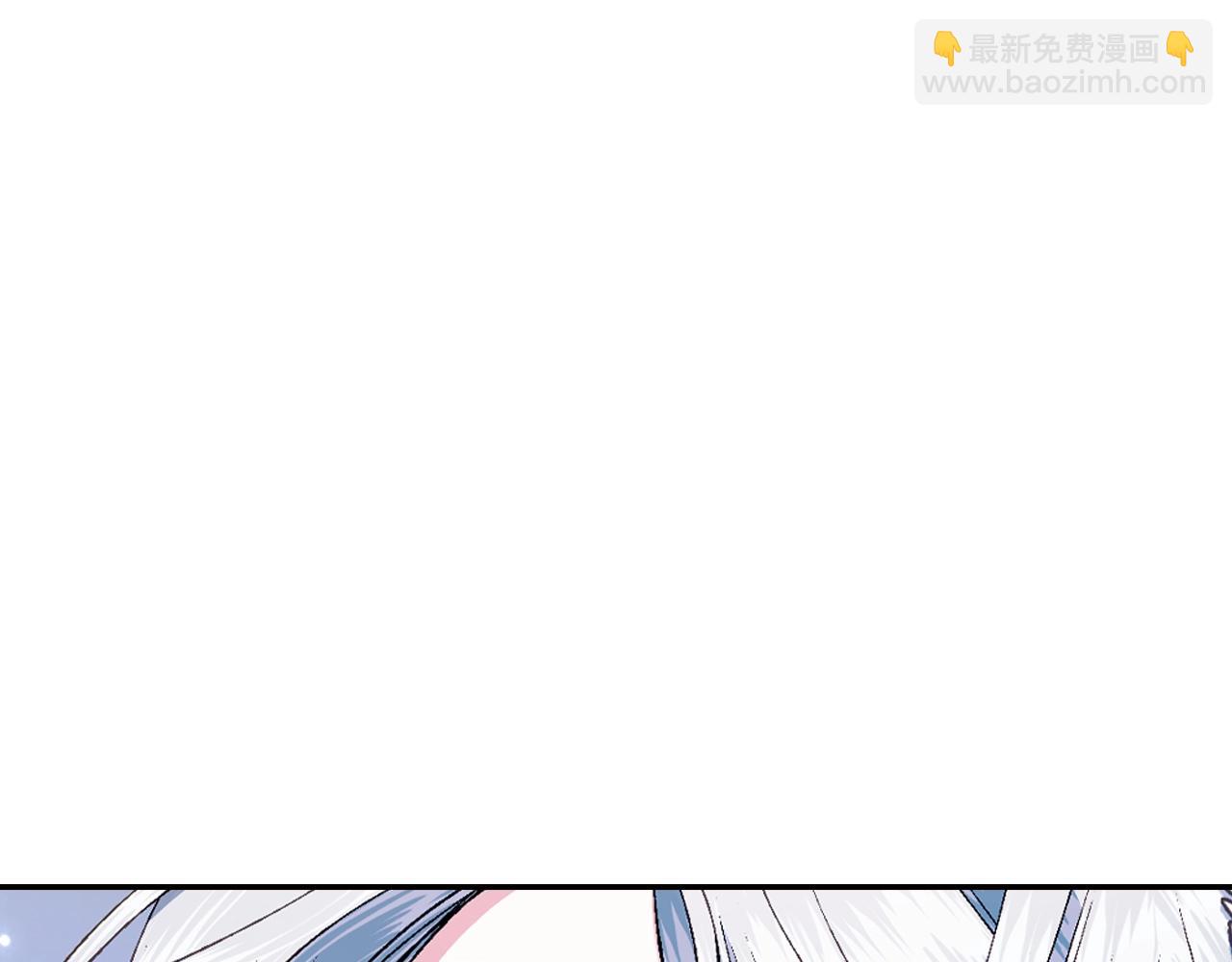 第64话 我爱你！67