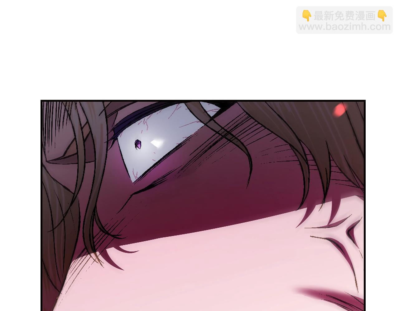第64话 我爱你！70