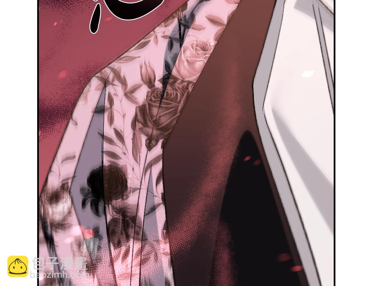 第64话 我爱你！72
