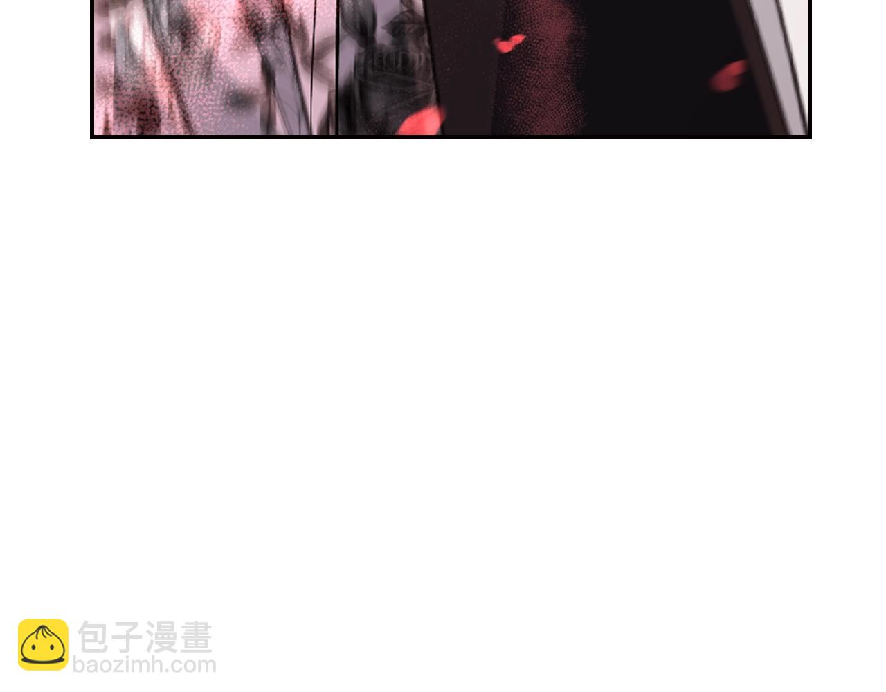 第64话 我爱你！73