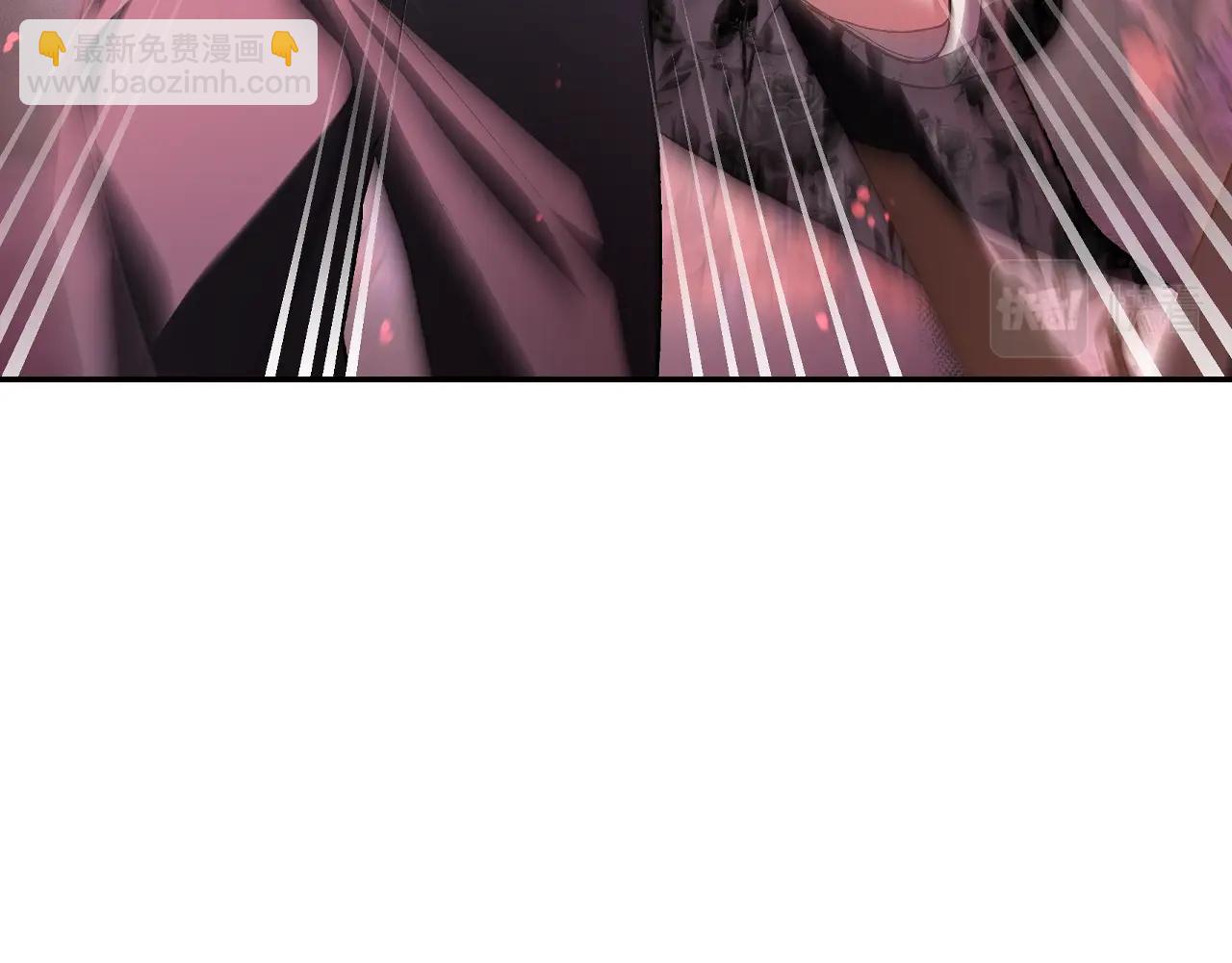 第64话 我爱你！77