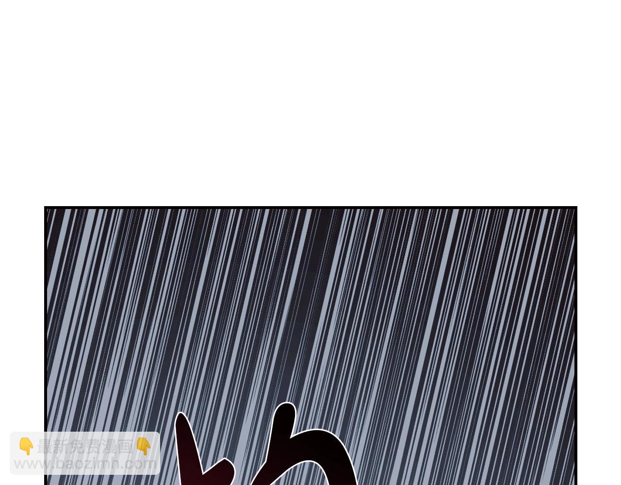 第64话 我爱你！95