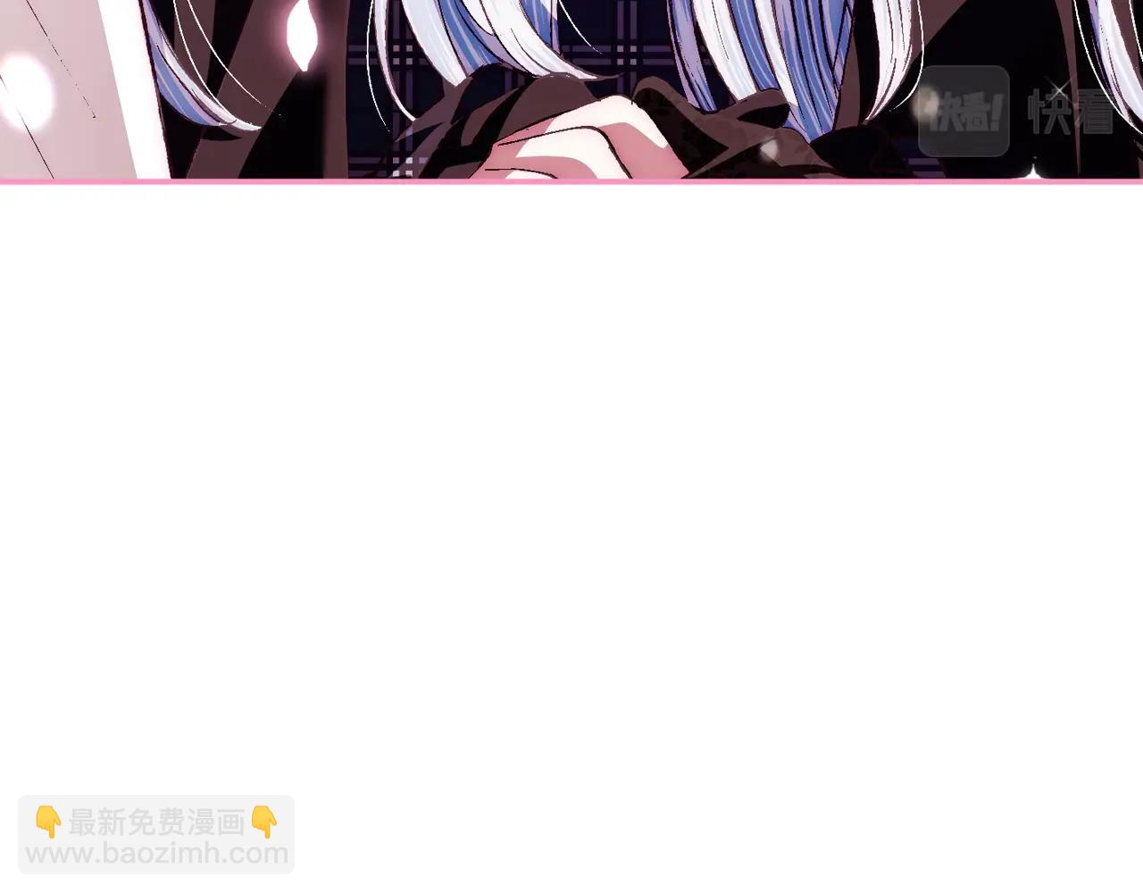 第65话 男友转正112
