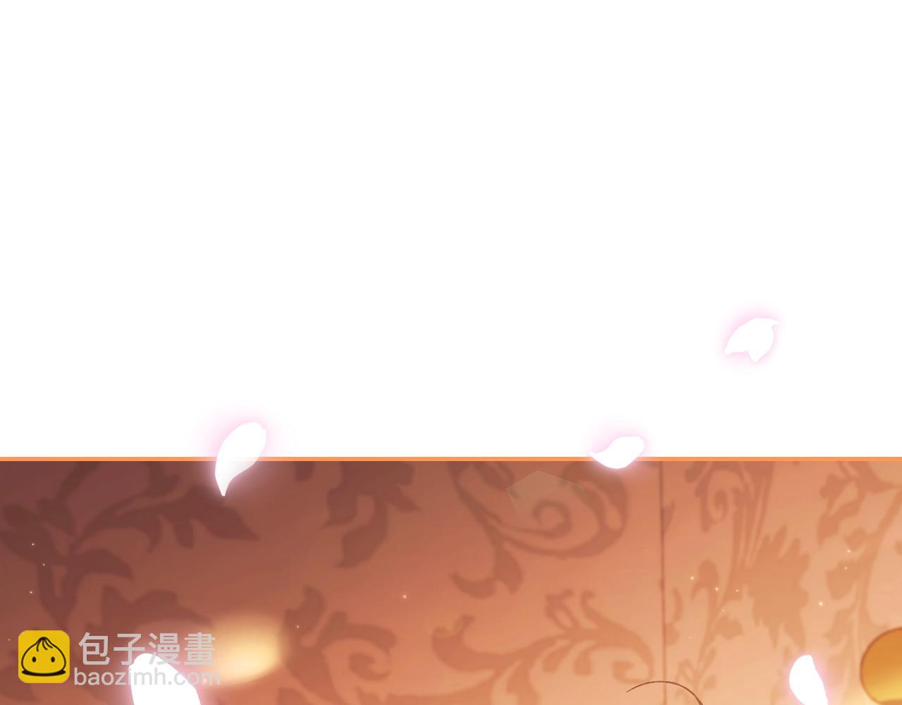 第65话 男友转正121