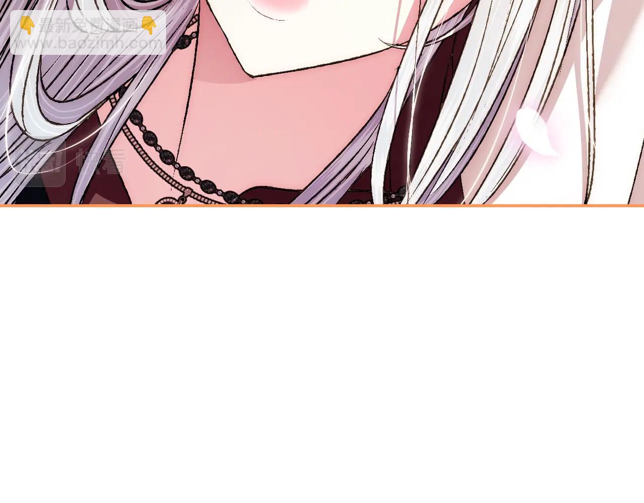 第65话 男友转正129