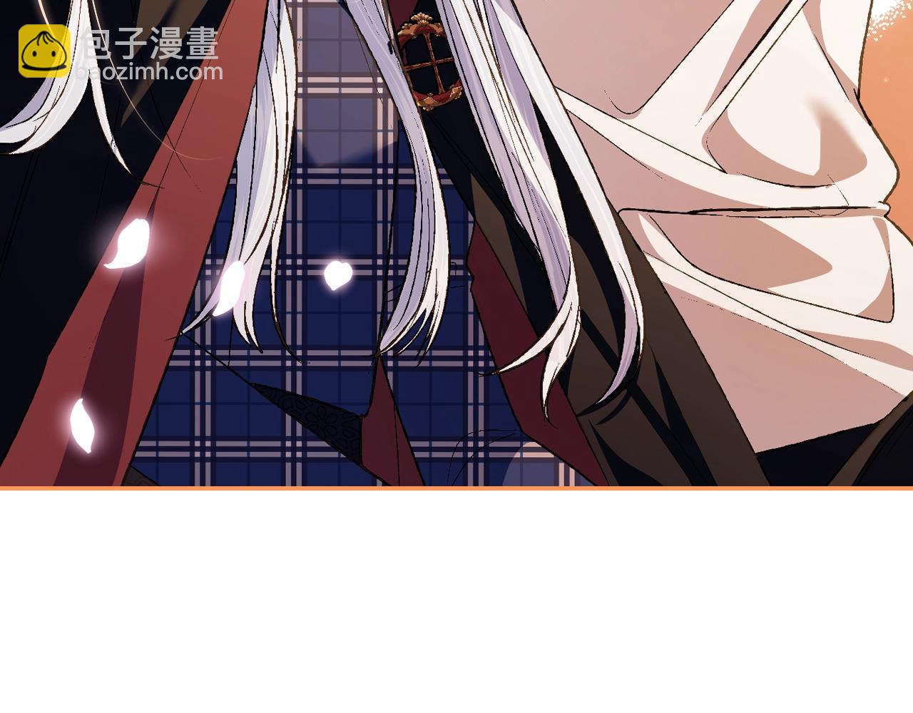 第65话 男友转正136