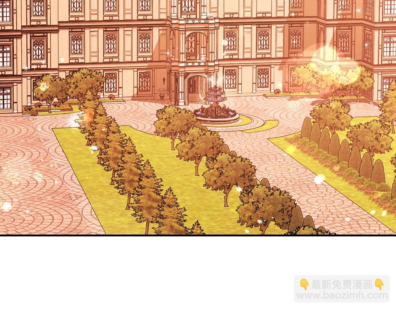 第65话 男友转正142