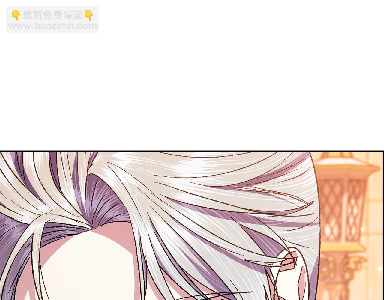 第65话 男友转正149