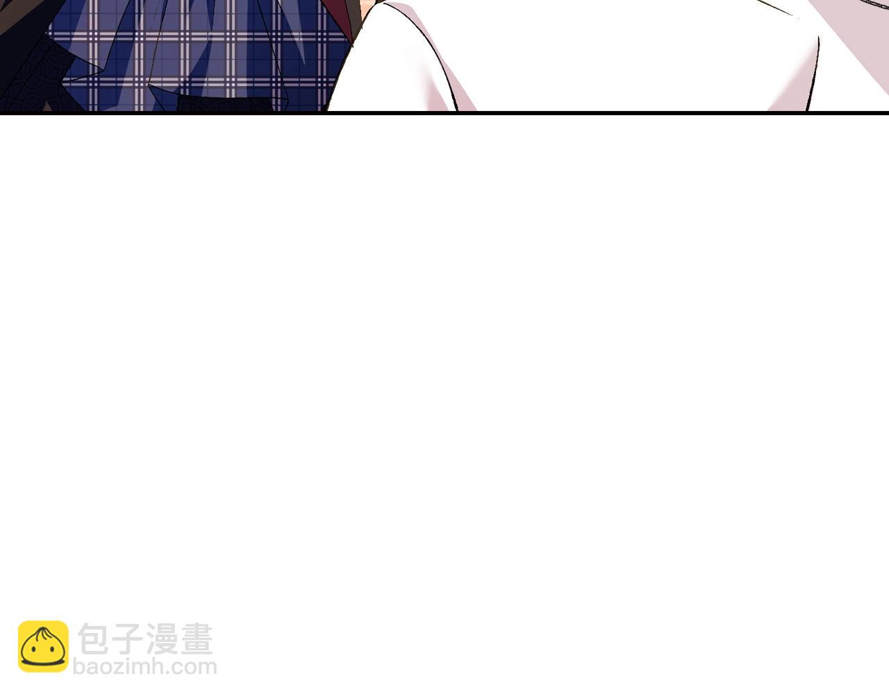 第65话 男友转正154