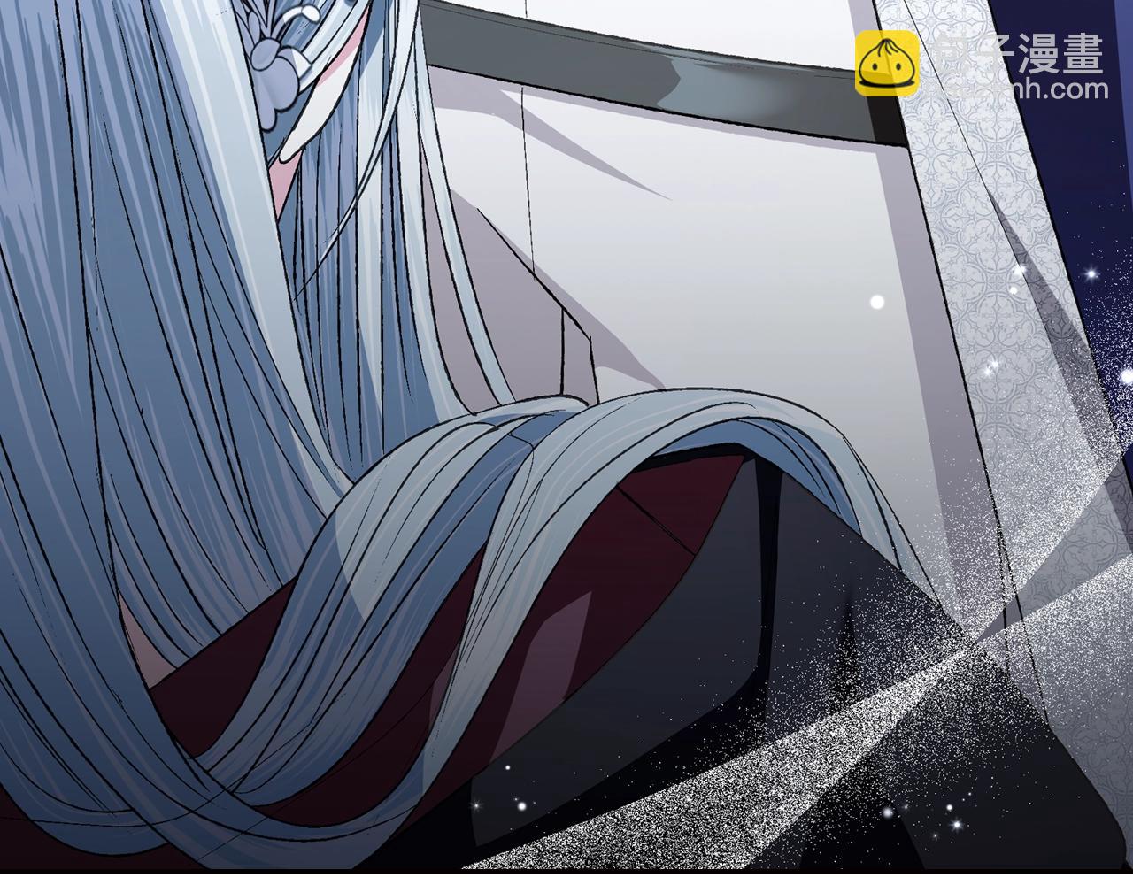 第65话 男友转正165