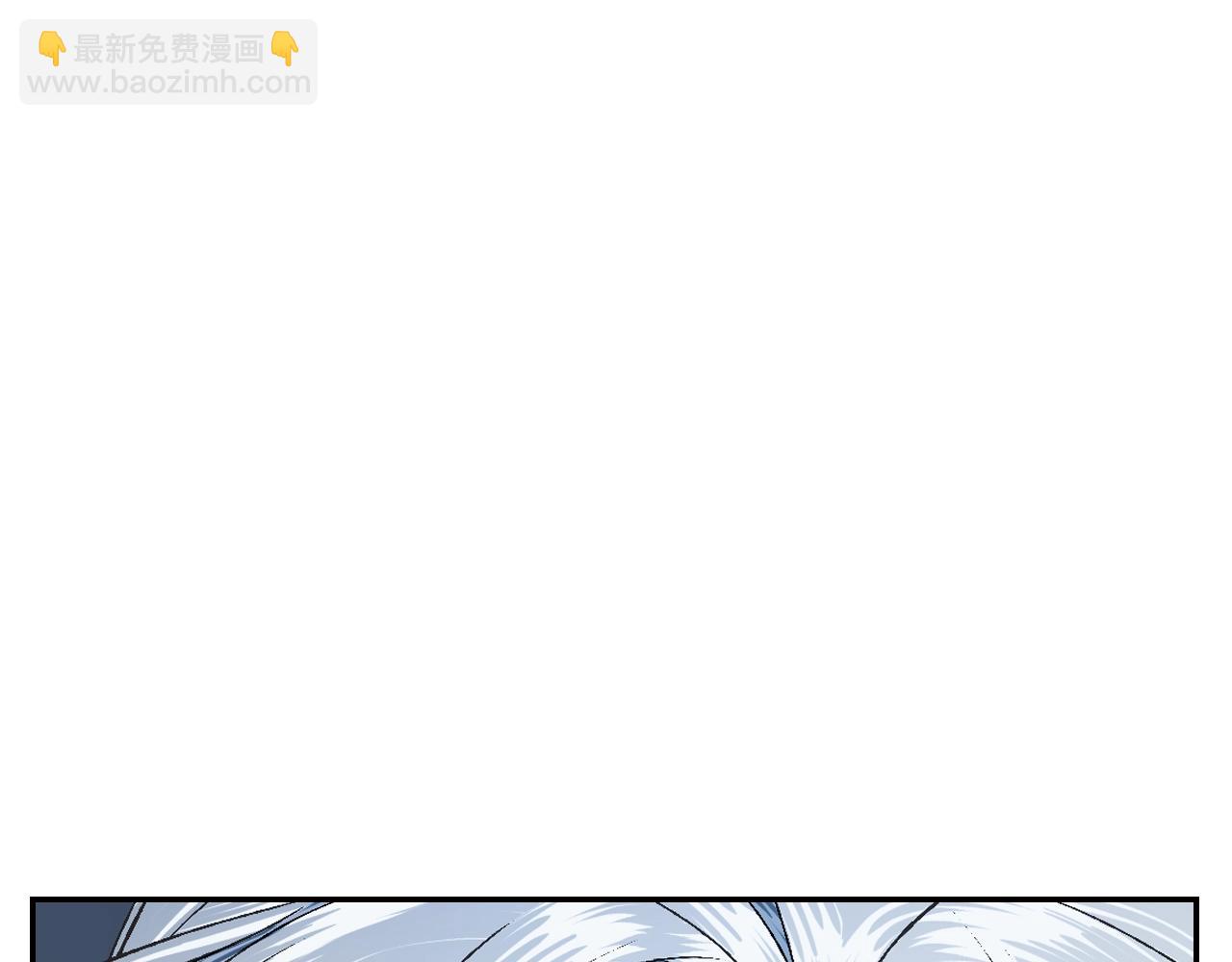 第65话 男友转正166