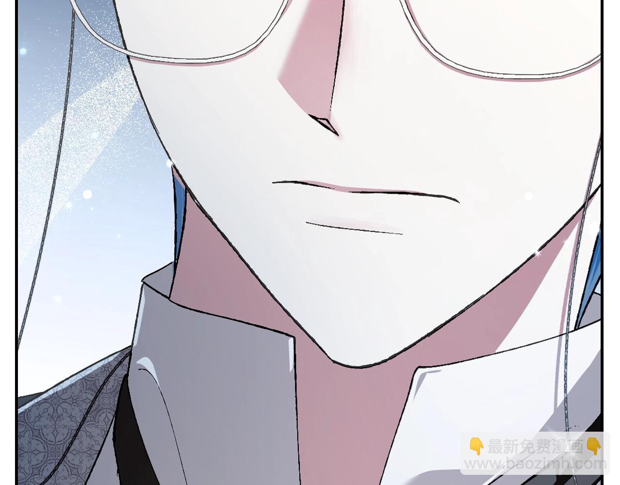 第65话 男友转正168