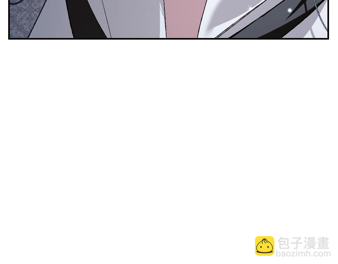 第65话 男友转正169
