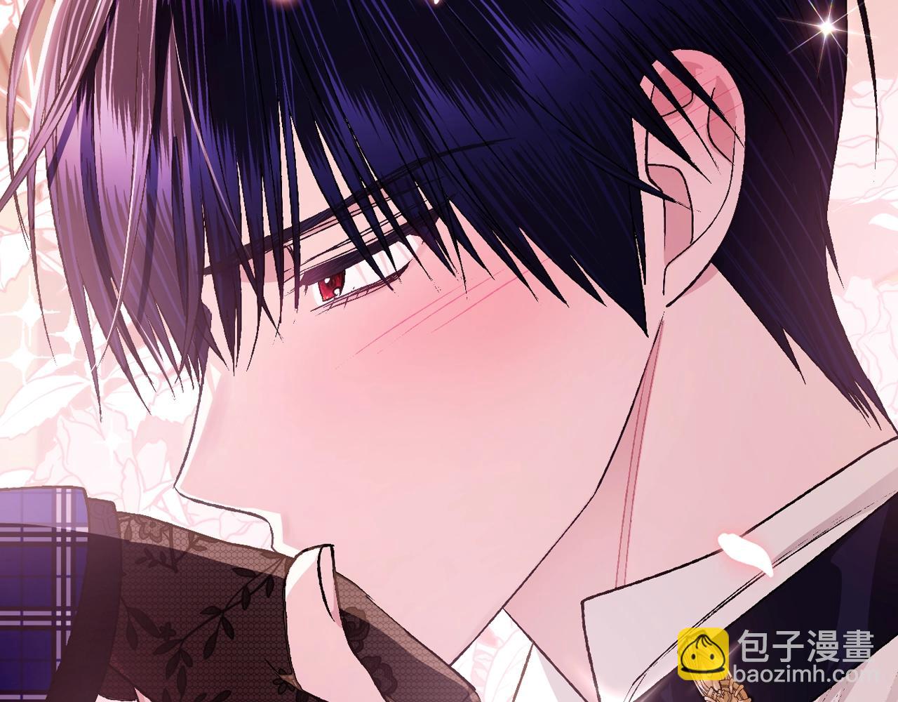 第65话 男友转正17