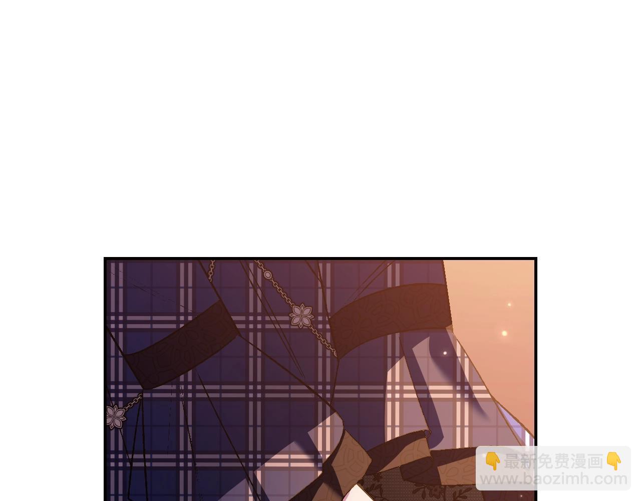 第65话 男友转正173