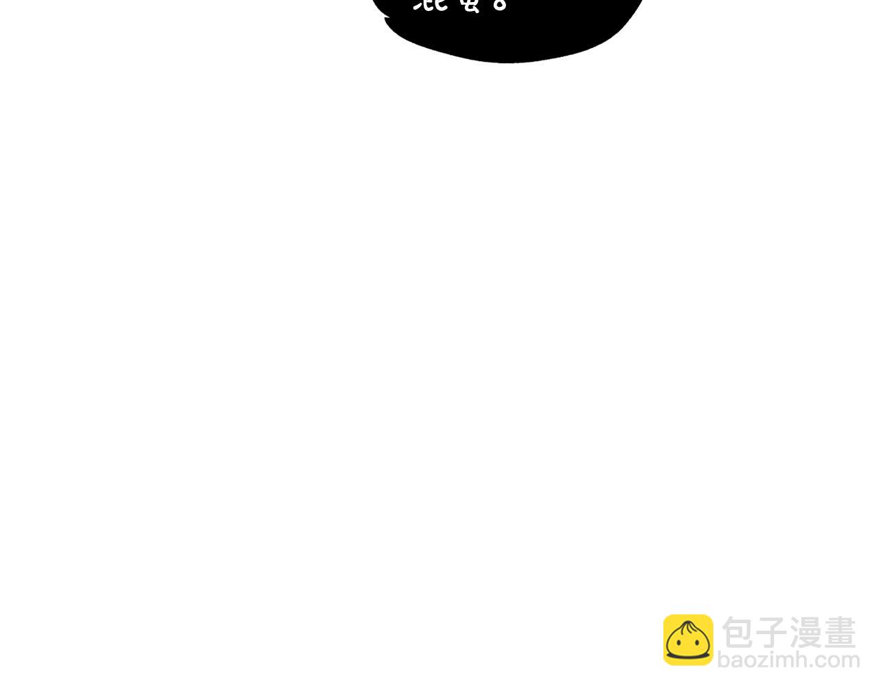第65话 男友转正185