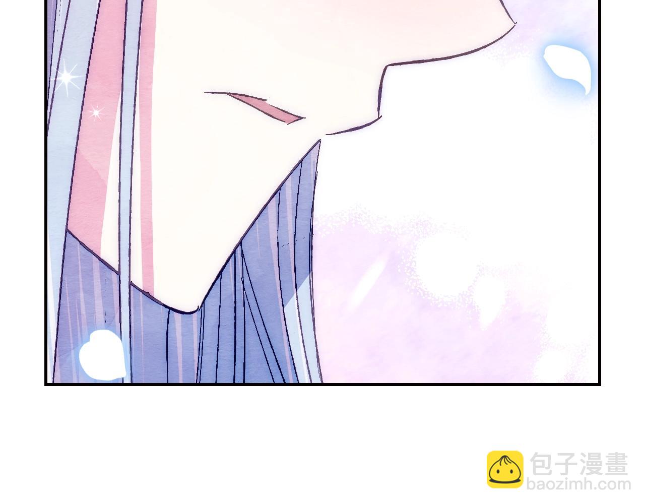 第65话 男友转正210