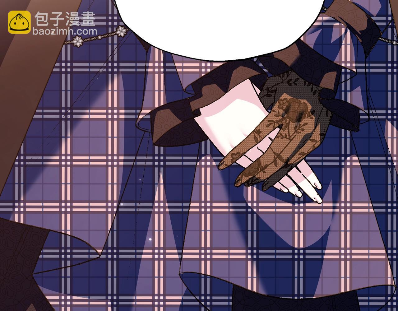 第65话 男友转正226