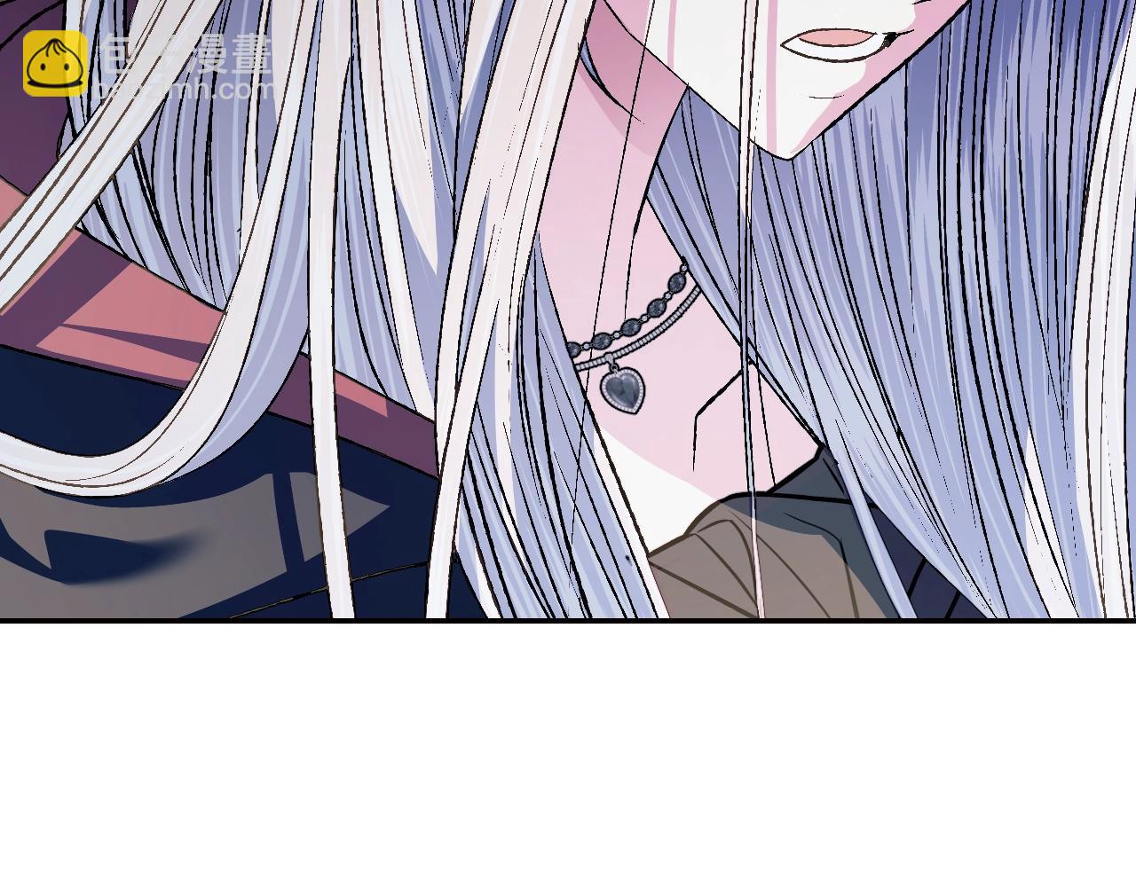 第65话 男友转正230