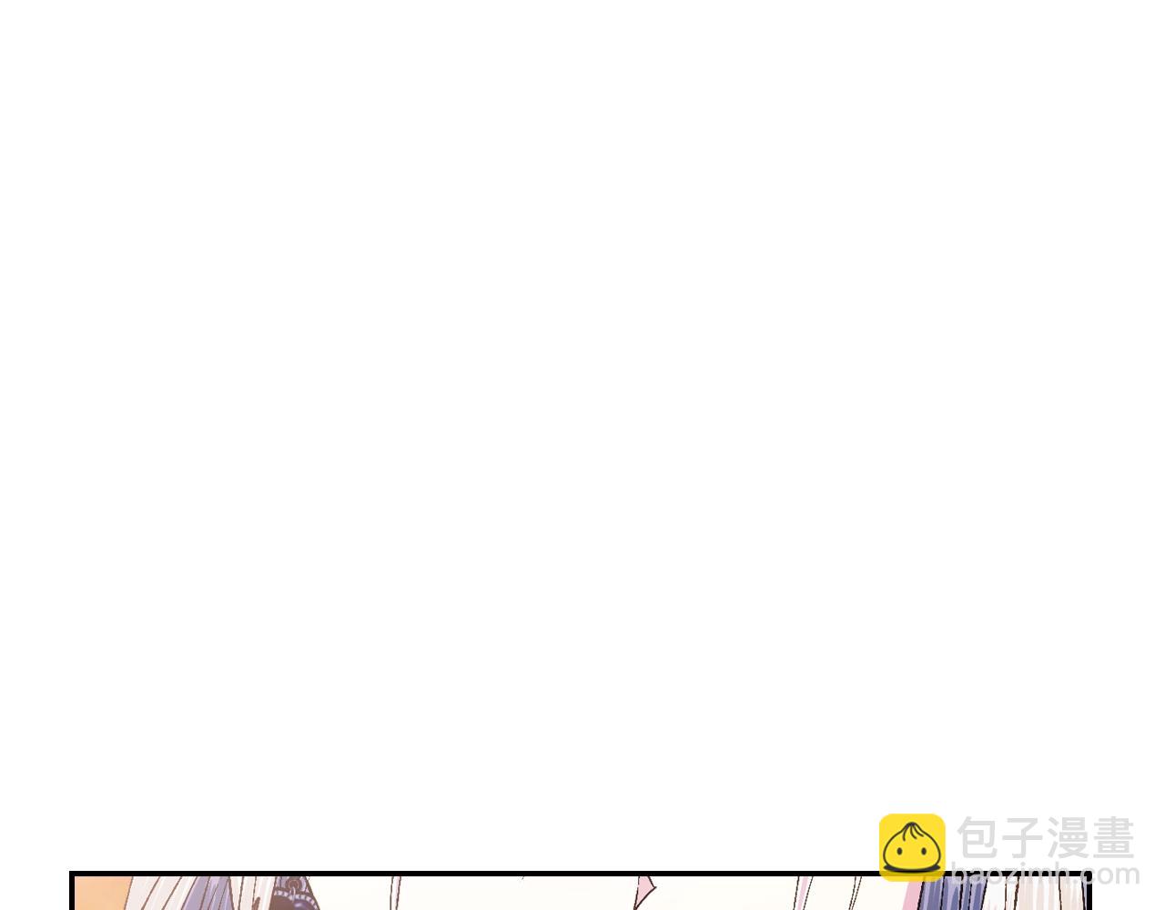 第65话 男友转正233