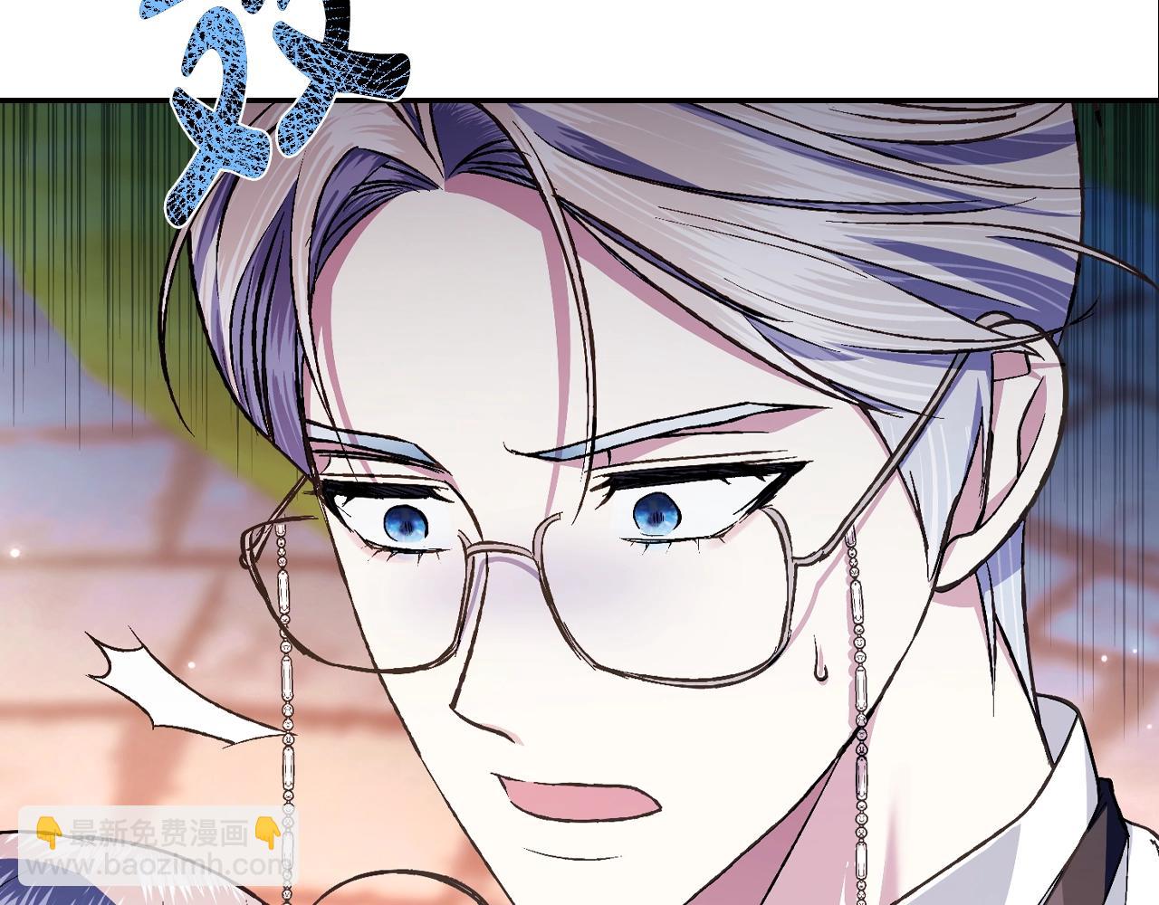 第65话 男友转正236