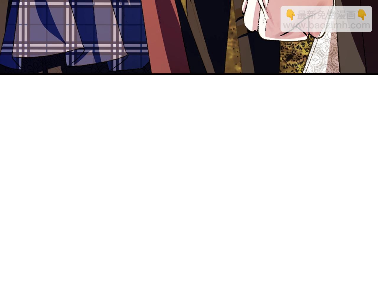第65话 男友转正248