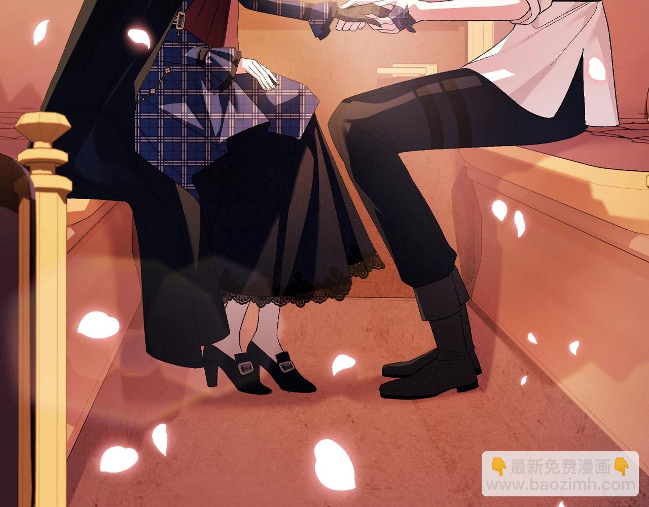 第65话 男友转正25