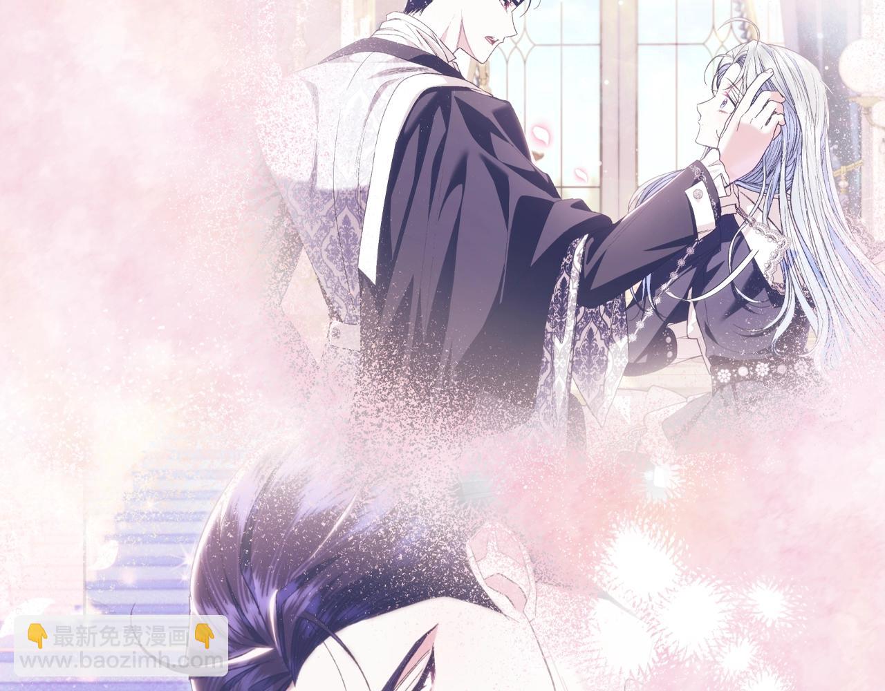 第65话 男友转正28