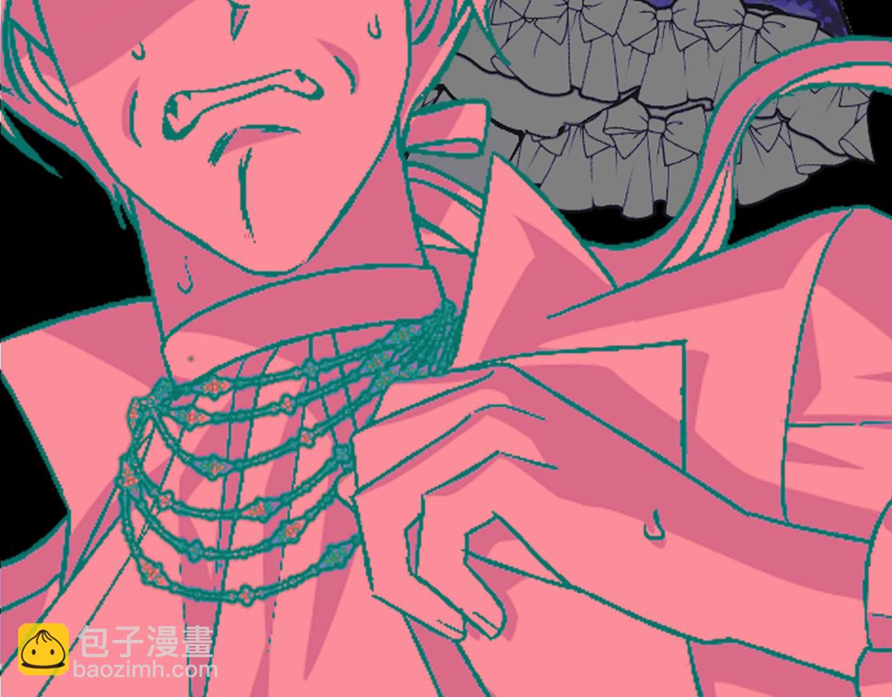 第65话 男友转正298