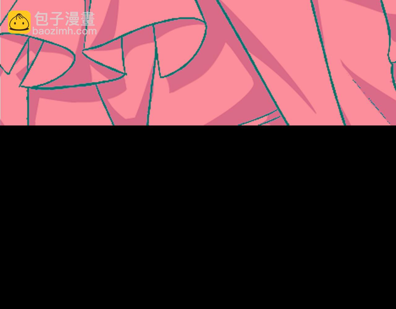 第65话 男友转正299