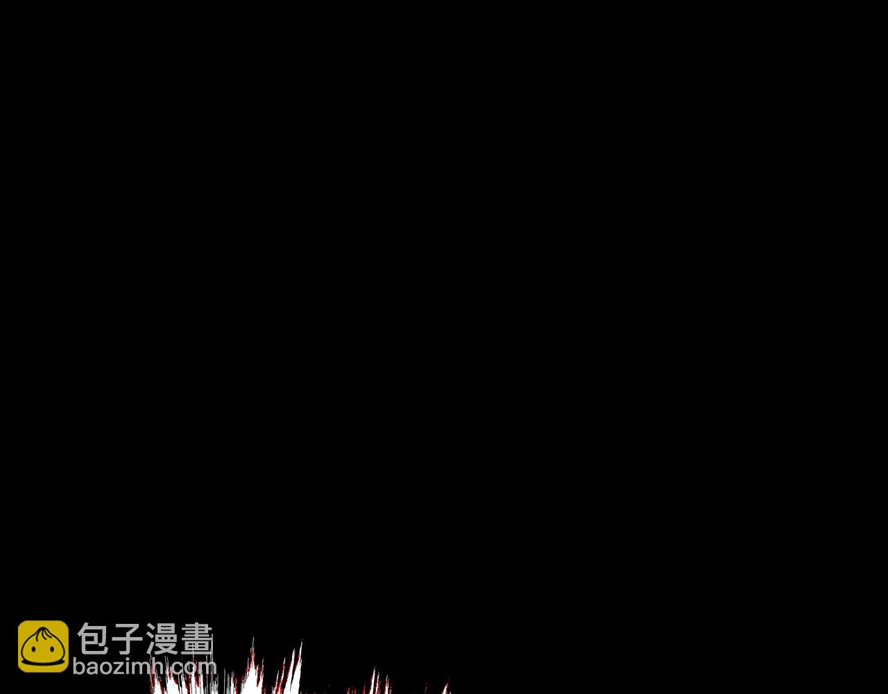第65话 男友转正301