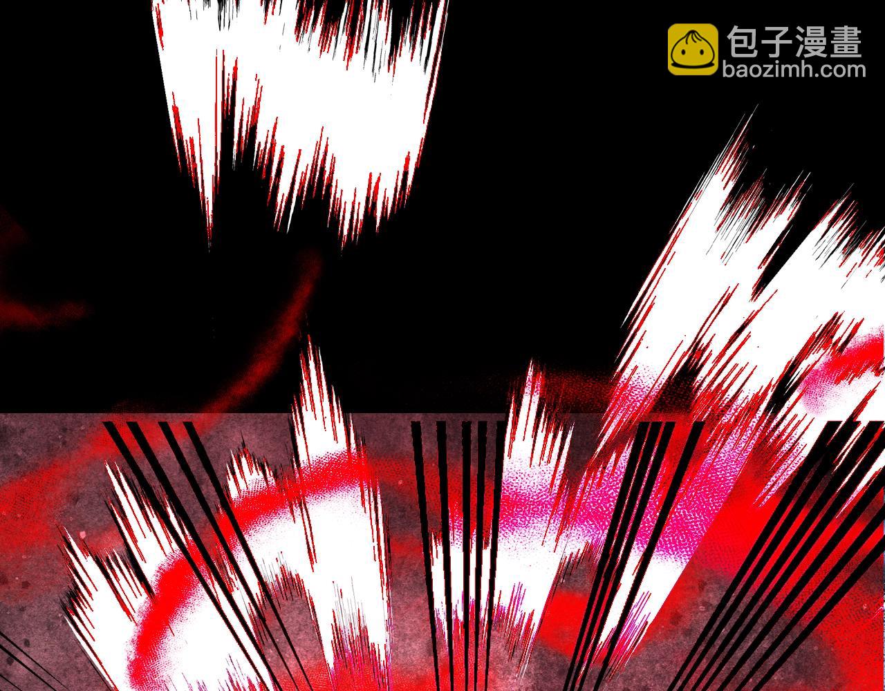 第65话 男友转正302