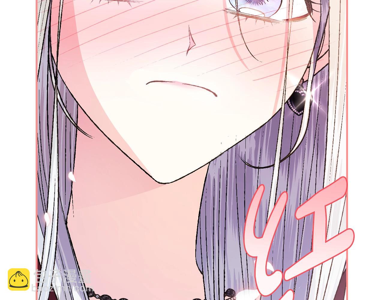 第65话 男友转正32