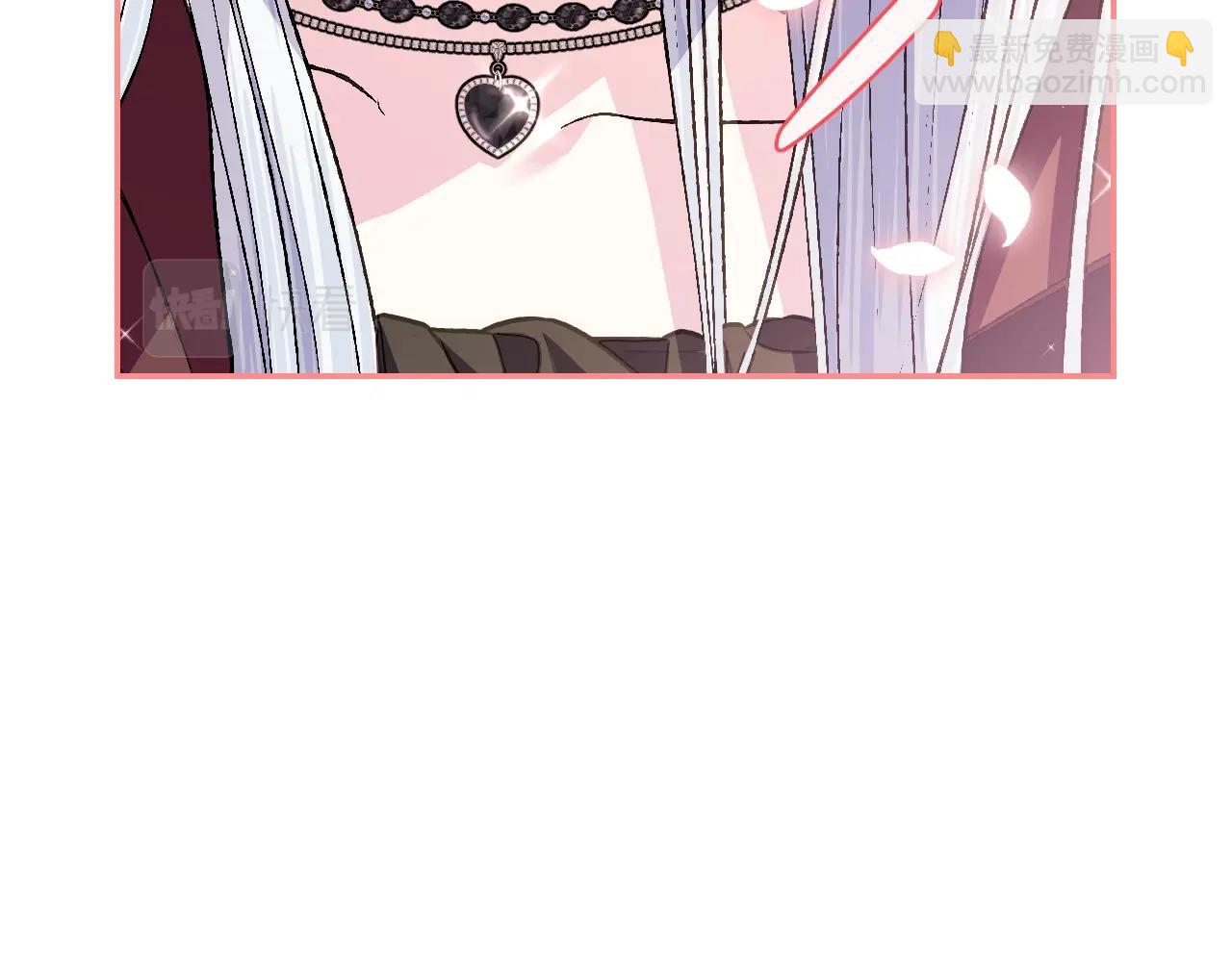 第65话 男友转正33