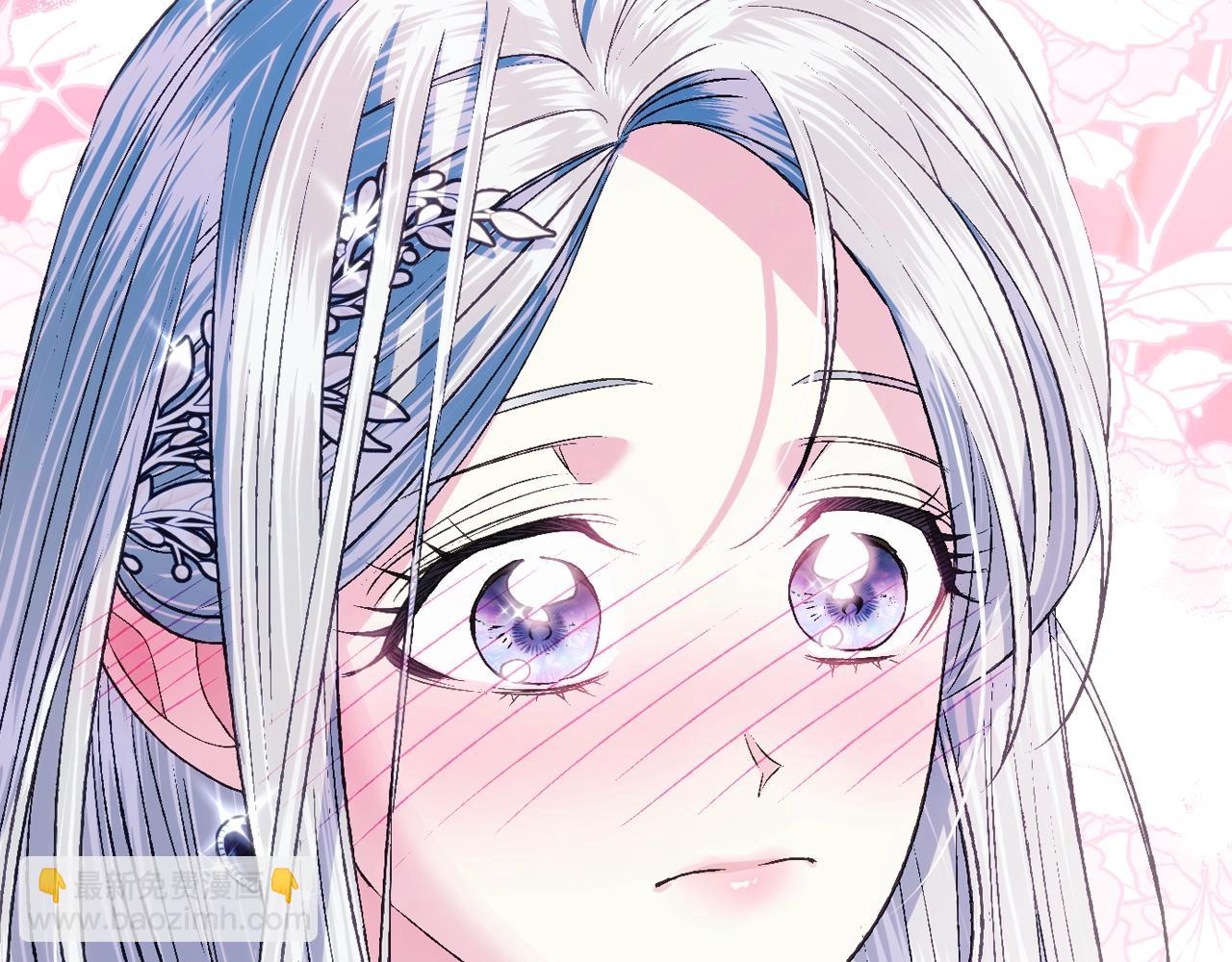 第65话 男友转正59